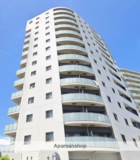 スカイプラザIIの画像