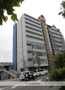 BLANCCIEL東蒲田の画像