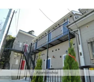 ハーミットクラブハウス ベルベデーレ ロッソの画像