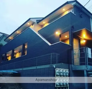 シルフィード金沢八景の画像