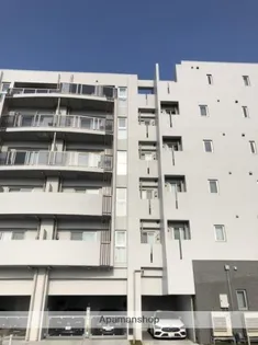 ケインズ湘南IIの画像