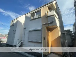 イースタンパレス浦賀の画像