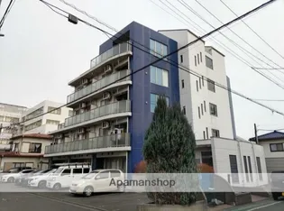 プロ デ フォンテの画像