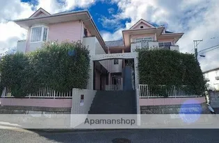 タンデム富岡の画像