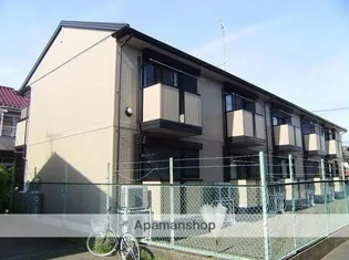 エチュード関口の画像