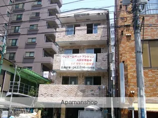 サン セレーノの画像