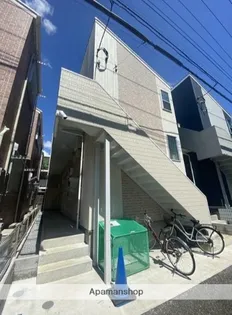 JOLIE MAISONの画像