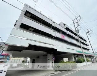 T'S GARDEN藤沢長後の画像