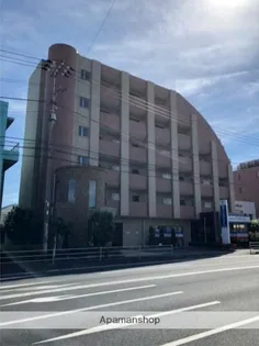 シャンゼリゼ高根の画像