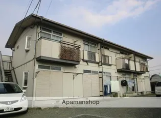 サングリーンたかすなの画像