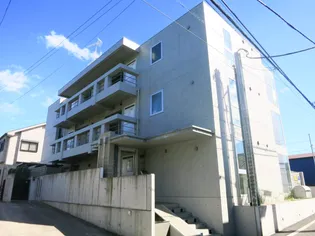COMFORTの画像