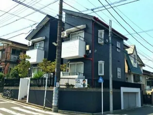 ル スチュディオヨシの画像