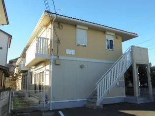 リヴェール文の画像