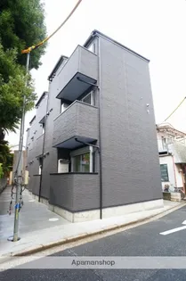 コムディエノの画像