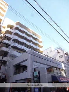 カサハラビル藤沢IIの画像