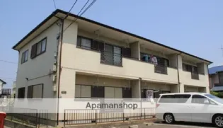 シリウス湘南の画像