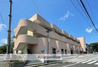 クエスタ デル ラモスIの画像