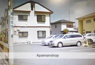 フラワー湘南の画像