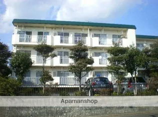 神奈川県藤沢市天神町2丁目【マンション】の外観