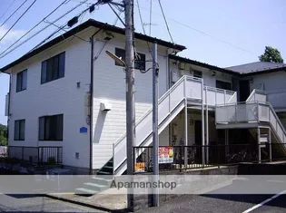 コスモAOI善行の画像