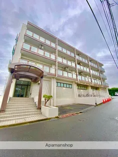 セントラーレ鳥が丘の画像