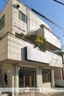 コスモAOI湘南Ⅰの画像