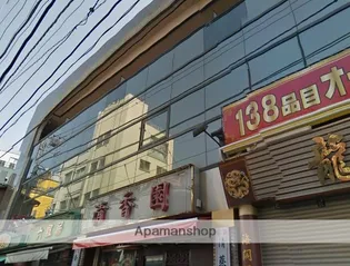 R&Aの画像