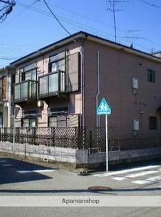 プレジールNの画像