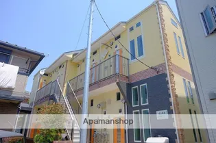 ユナイトシーの画像