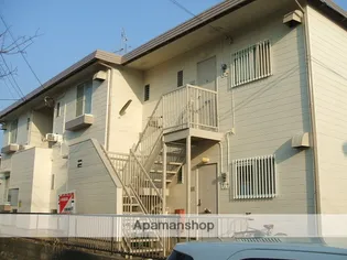 ヴィラたかすなの画像