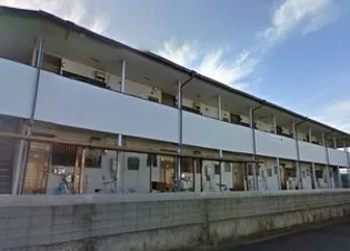 セレクトハウス八幡の画像