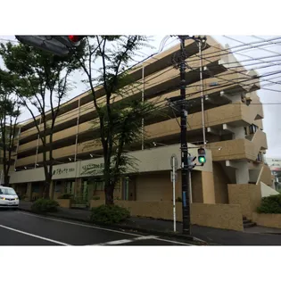 エスポワールの画像