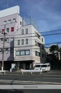 サクラホームの画像