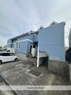 シックヴィラヨーコーVの画像