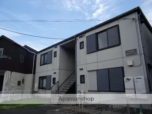 ハッピネスⅠの画像