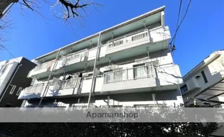 第一マンションコスモの画像