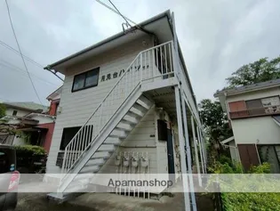 月見台ハイツの画像