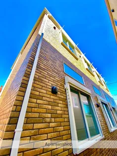 ハーミットクラブハウス二俣川IVの画像