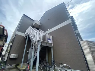 サンライズ日ノ出の画像