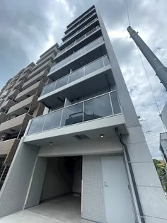 L'AVENIR町田の画像