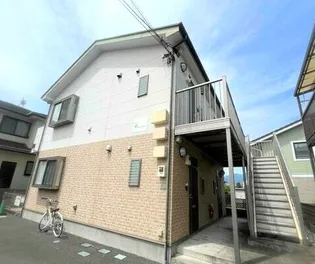 LEAF HARMONYの画像