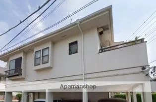 シャングリラ野島IIの画像