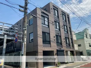 TOCOTAMA TERRACE池上の画像