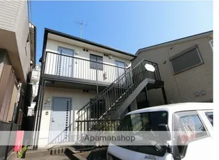 リ ジョイスの画像