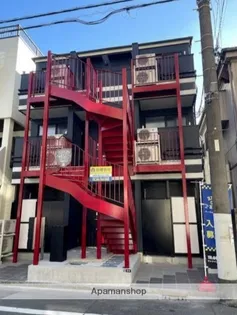 ハーミットクラブハウストゥギャザー大師の画像