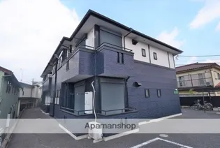 ドリームSEFAの画像
