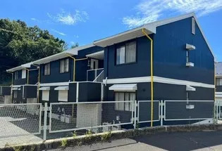 ラドンシティー鶴巻Bの画像