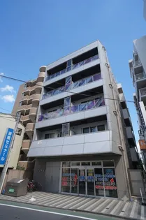 TSKYの画像