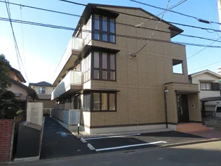 ヴィクトワールの画像