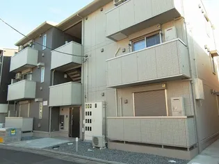 エトーレ DIIIの画像